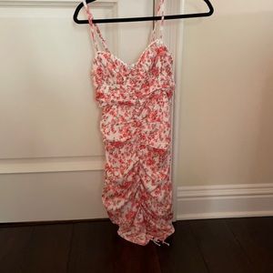 Princess Polly dress